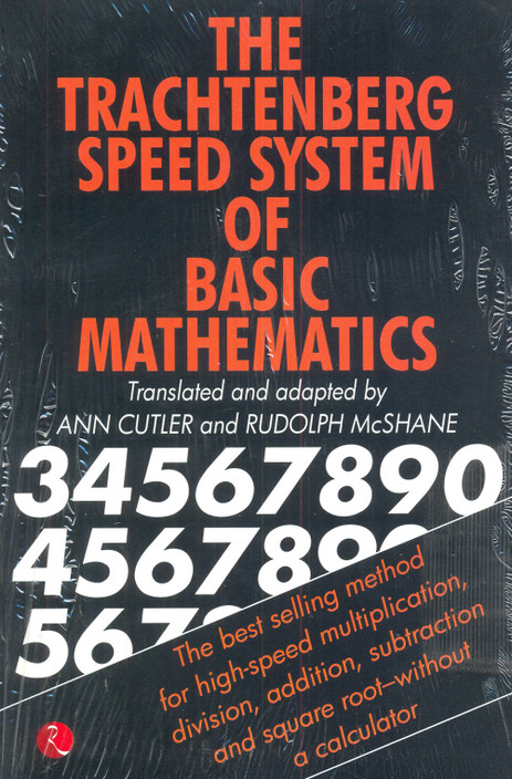 Find a copy in the library